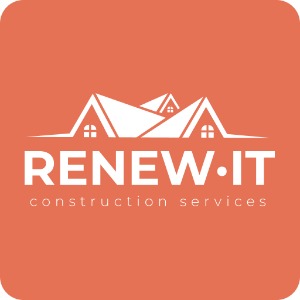 Image for Renew It Construction Services with ID of: 6962671