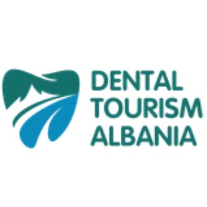 Image for Dental Tourism Albania with ID of: 6962738