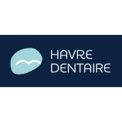 Image for Havre Dentaire with ID of: 6962768