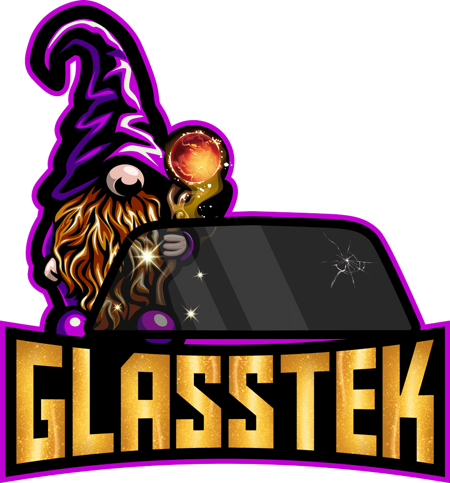 Image for GlassTek with ID of: 6962775