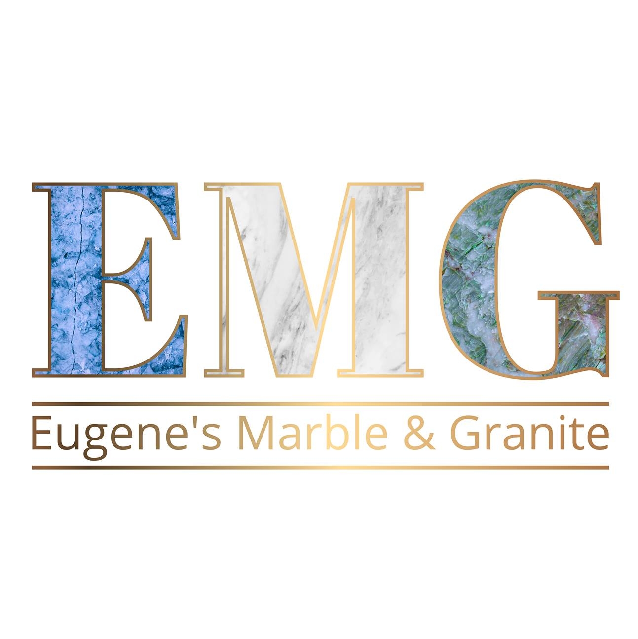 Image for Eugene's Marble & Granite with ID of: 6962781