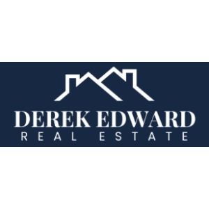 Image for Derek Edward Real Estate | RE/MAX IMPACT with ID of: 6962782