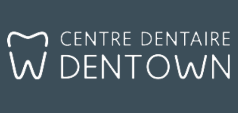 Image for Centre dentaire Dentown with ID of: 6962833