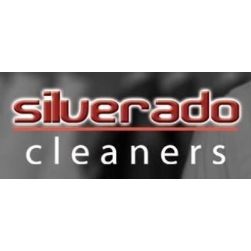 Image for Silverado Cleaners with ID of: 6962854
