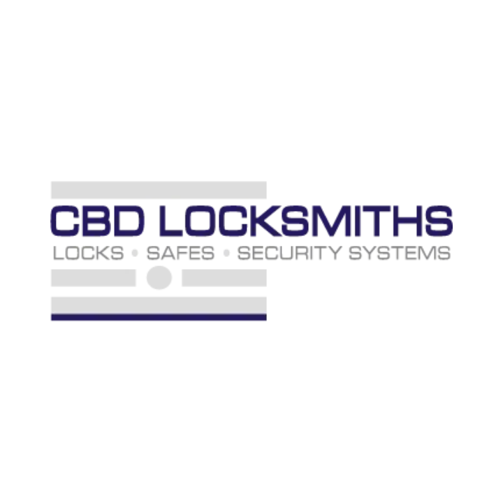Image for CBD LOCKSMITHS with ID of: 6962961