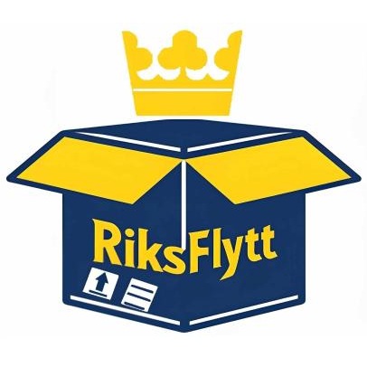 Image for RiksFlytt Flyttfirma i Borås ( Flytthjälp ) with ID of: 6963000