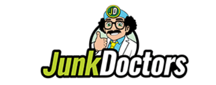Image for Junk Doctors with ID of: 6963046