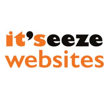 Image for Rage Web Design Ltd t/a it'seeze Ashford with ID of: 6963165