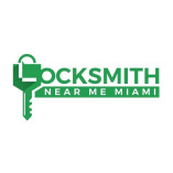 Image for Locksmith Near Me Miami with ID of: 6963288