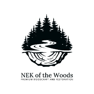 Image for nek of the Woods with ID of: 6963304