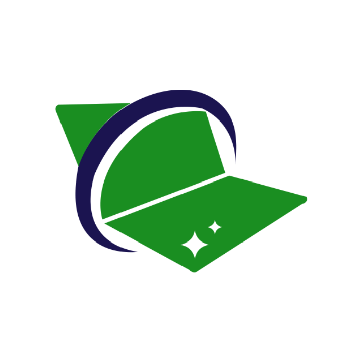 Image for Eco Tech Recycling with ID of: 6963353