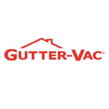 Image for Gutter-Vac Oakleigh with ID of: 6963386