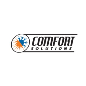 Image for Comfort Solutions with ID of: 6963395