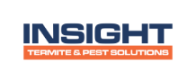 Image for Insight Termite & Pest Solutions with ID of: 6963413