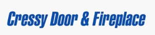 Image for Cressy Door and Fireplace with ID of: 6963421