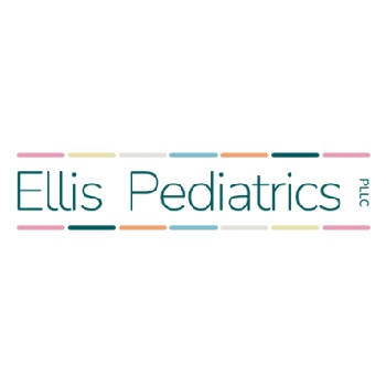 Image for Ellis Pediatrics with ID of: 6963422