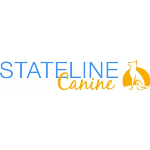 Image for Stateline Canine with ID of: 6963498