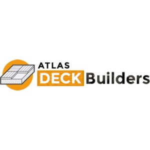 Image for Atlas Deck Builders with ID of: 6963510