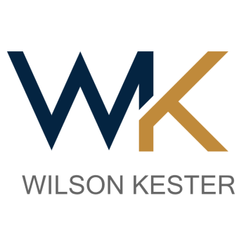 Image for Wilson Kester The Empowered Divorce Source with ID of: 6963520