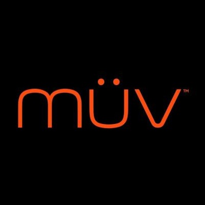Image for MÜV Cannabis Dispensary with ID of: 6963563