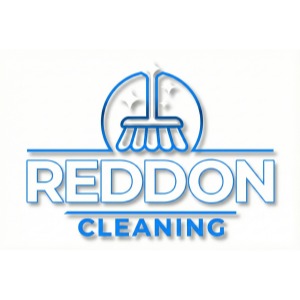 Image for Reddon Clean with ID of: 6963573