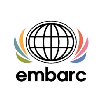 Image for Embarc Dispensary with ID of: 6963581