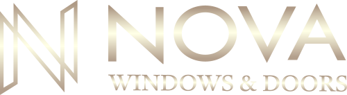 Image for Nova Windows & Doors with ID of: 6963595