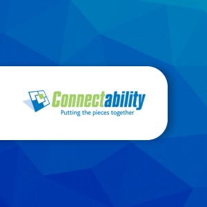 Image for Connectability IT Support & Cybersecurity Company in Toronto with ID of: 6963662