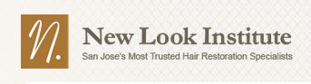 Image for New Look Institute with ID of: 696368