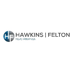 Image for Hawkins Law with ID of: 6963686