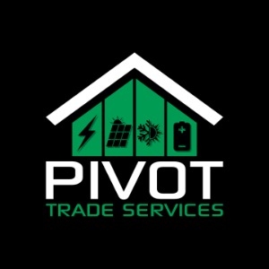 Image for Pivot Trade Services with ID of: 6963759