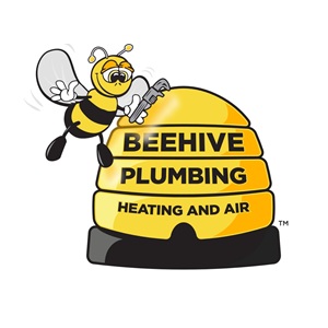 Image for Beehive Heating and Air with ID of: 6963769