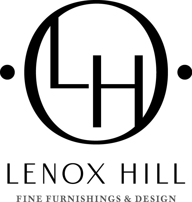 Image for Lenox Hill Design with ID of: 6963835
