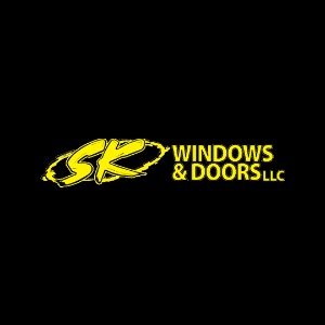 Image for SK Windows & Doors LLC with ID of: 6963895