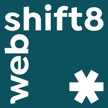 Image for Shift8 Web with ID of: 6963906