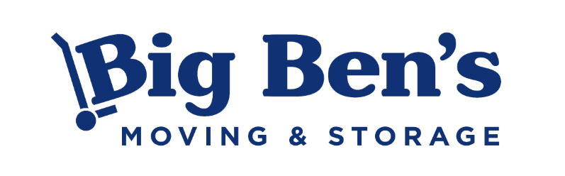 Image for Big Ben's Moving & Storage - West Cedar City with ID of: 6963937