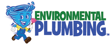 Image for Environmental Plumbing with ID of: 6963940