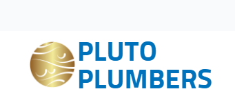 Image for Pluto Plumbers Ltd with ID of: 6963952