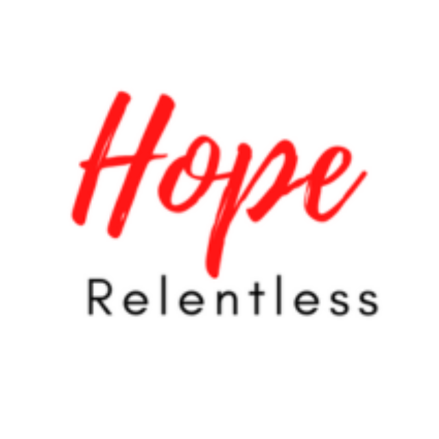Image for Hope Relentless Marriage & Relationship Center with ID of: 6963978