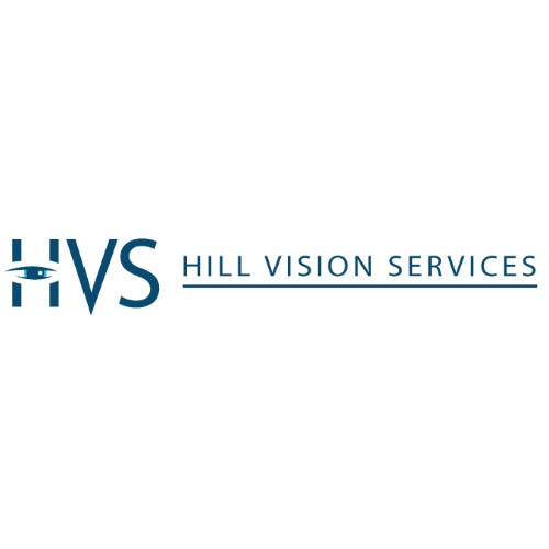 Image for Hill Vision Services with ID of: 6964001