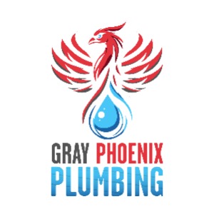 Image for Gray Phoenix Plumbing with ID of: 6964003