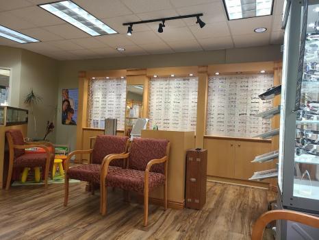 Image for Advanced Eyecare Solutions with ID of: 6863300