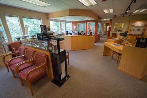Image for Advanced Eyecare Solutions with ID of: 6863301