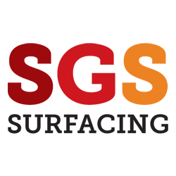 Image for SGS Surfacing with ID of: 6964039