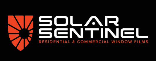 Image for Solar Sentinel Window Tint with ID of: 6964062
