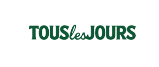 Image for Tous lesJours with ID of: 6964139
