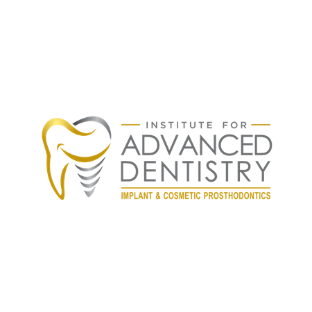 Image for Institute For Advanced Dentistry with ID of: 6964177