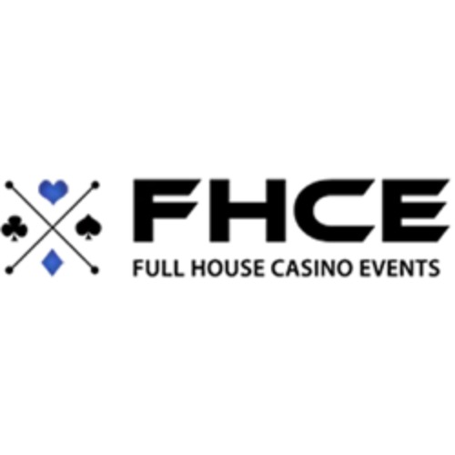 Image for Full House Casino Events with ID of: 6964218