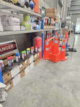 Image for Powerpac Group with ID of: 6863334