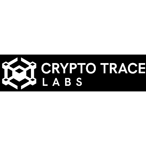 Image for Crypto Trace Labs with ID of: 6964236